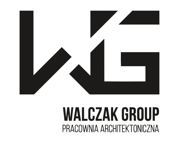 Pracownia Architektoniczna Walczak Group